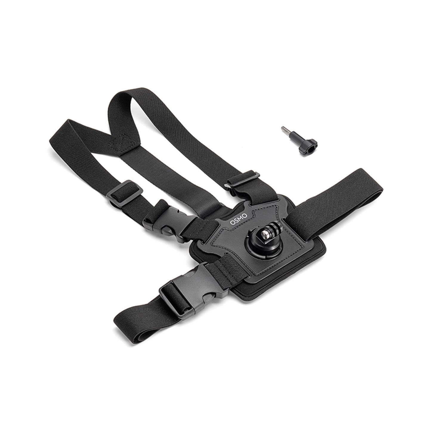 Osmo Action Chest Strap Mount OSMOA3P10 product image 4