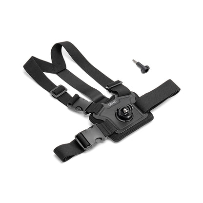 Osmo Action Chest Strap Mount OSMOA3P10 product image 4