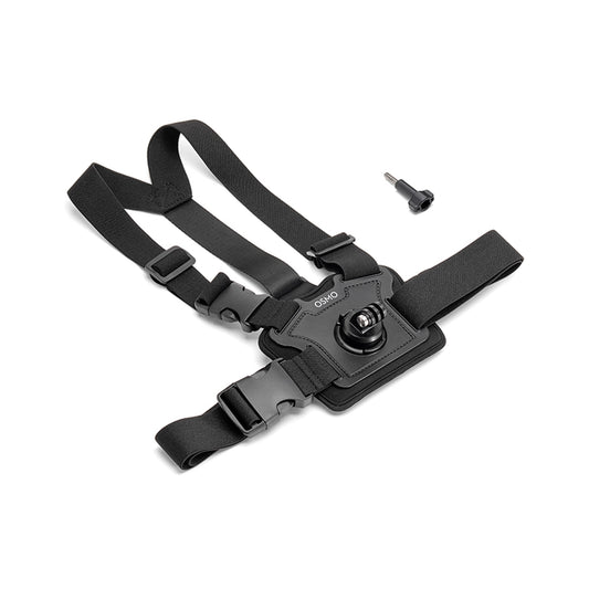 Osmo Action Chest Strap Mount OSMOA3P10 product image 4