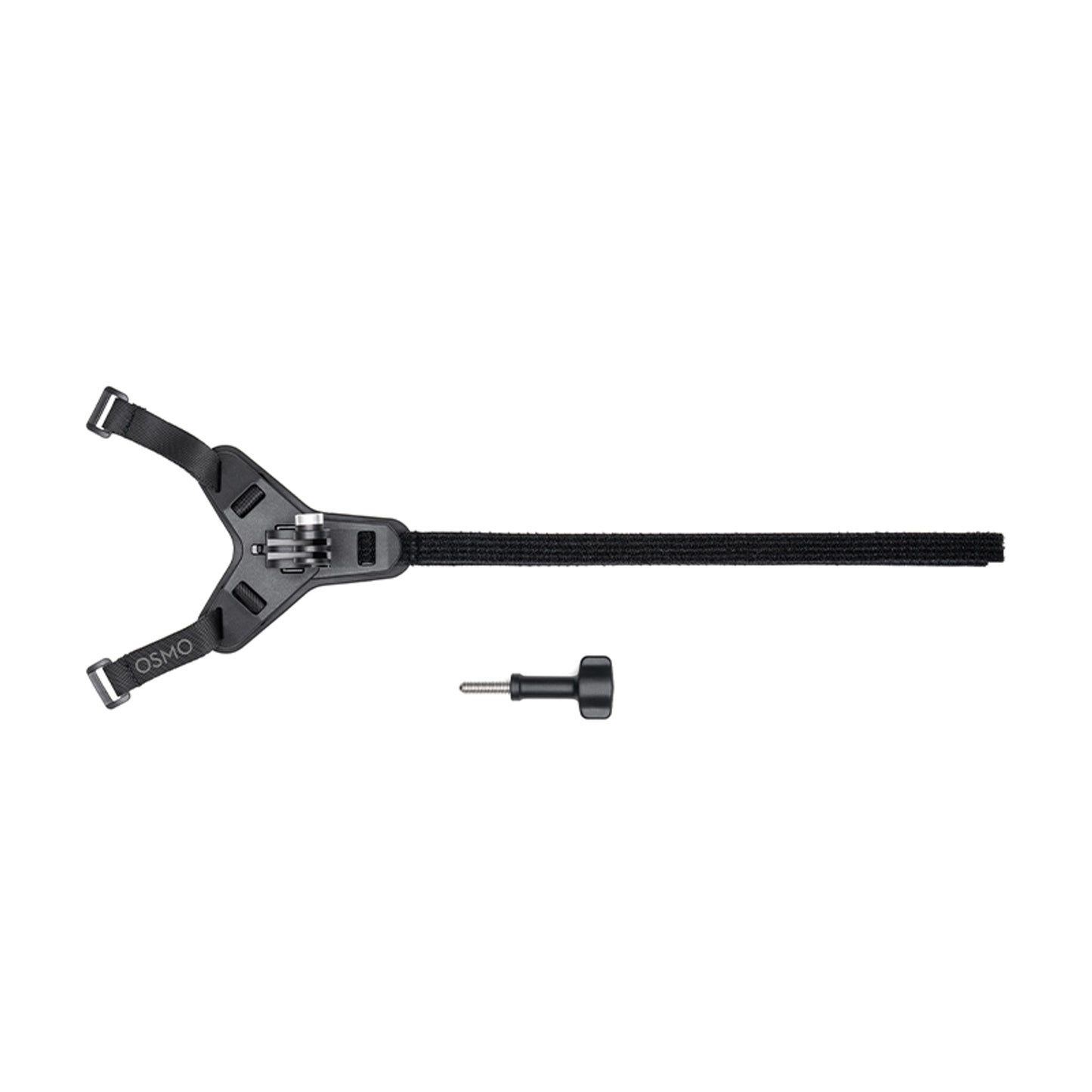 Osmo Action Helmet Chin Mount OSMOA3P11 product image 1
