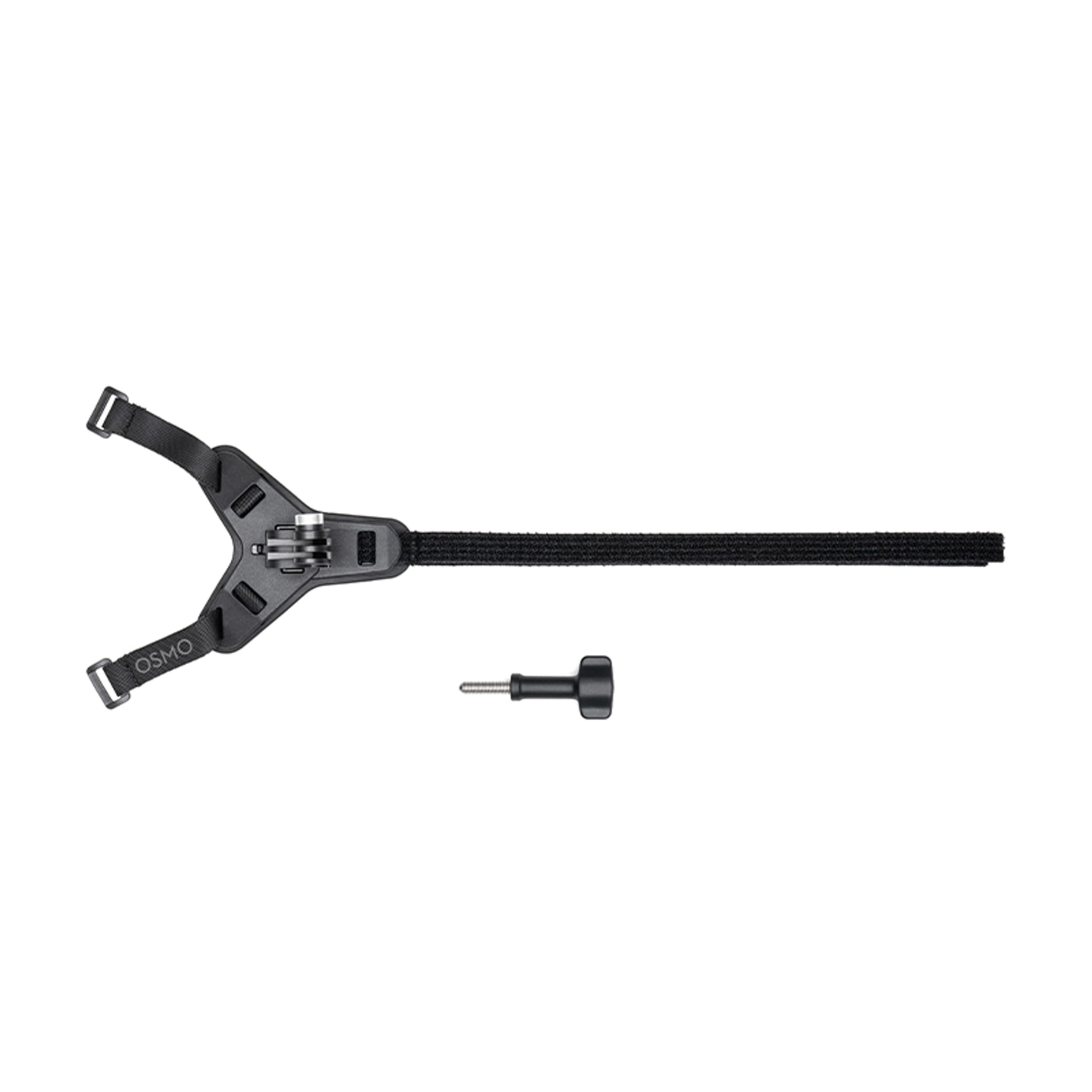 Osmo Action Helmet Chin Mount OSMOA3P11 product image 1