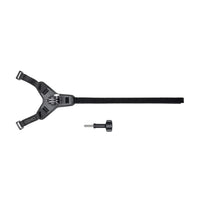 Osmo Action Helmet Chin Mount OSMOA3P11 product image 1