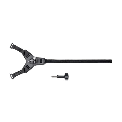 Osmo Action Helmet Chin Mount OSMOA3P11 product image 1