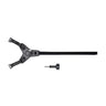 Osmo Action Helmet Chin Mount OSMOA3P11 product image 1