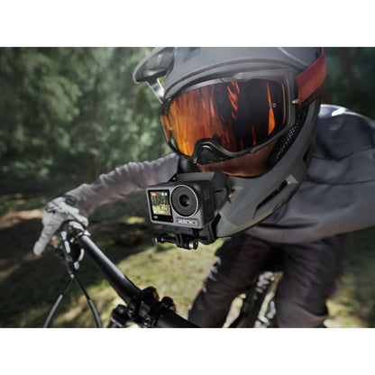 Osmo Action Helmet Chin Mount OSMOA3P11 product image 2