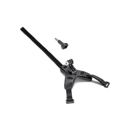 Osmo Action Helmet Chin Mount OSMOA3P11 product image 3