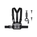Osmo Action Biking Accessory Kit