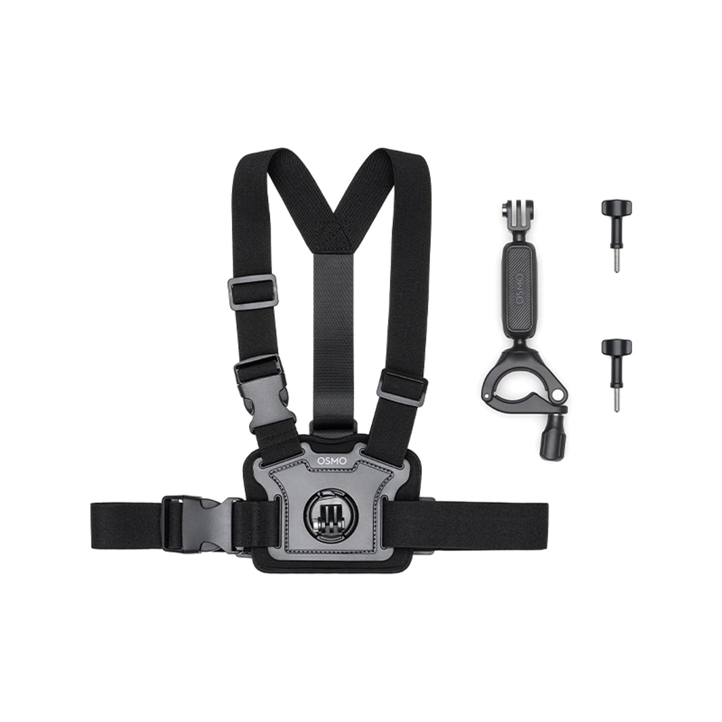 Osmo Action Biking Accessory Kit OSMOA3P12 product image 1