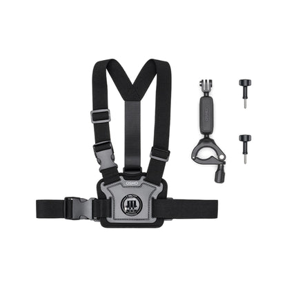 Osmo Action Biking Accessory Kit OSMOA3P12 product image 1