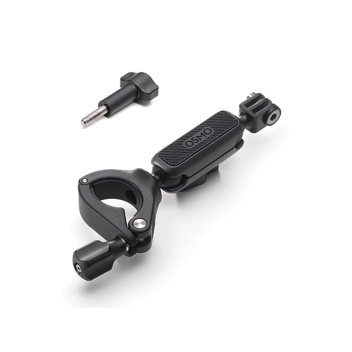 Osmo Action Biking Accessory Kit OSMOA3P12 product image 4