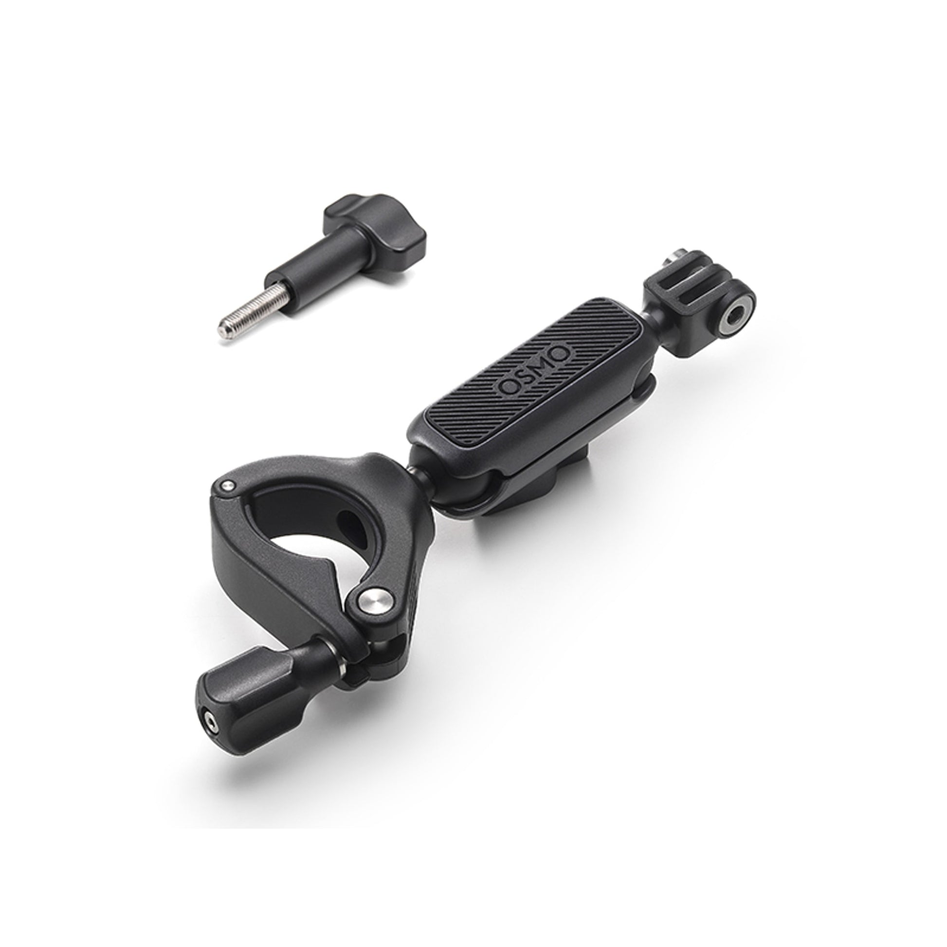 Osmo Action Biking Accessory Kit OSMOA3P12 product image 4