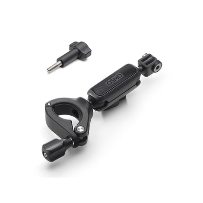 Osmo Action Biking Accessory Kit OSMOA3P12 product image 4