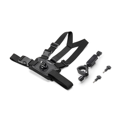 Osmo Action Biking Accessory Kit OSMOA3P12 product image 5