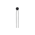 Osmo Action Surfing Tether