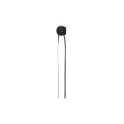Osmo Action Surfing Tether OSMOA3P13 product image 1