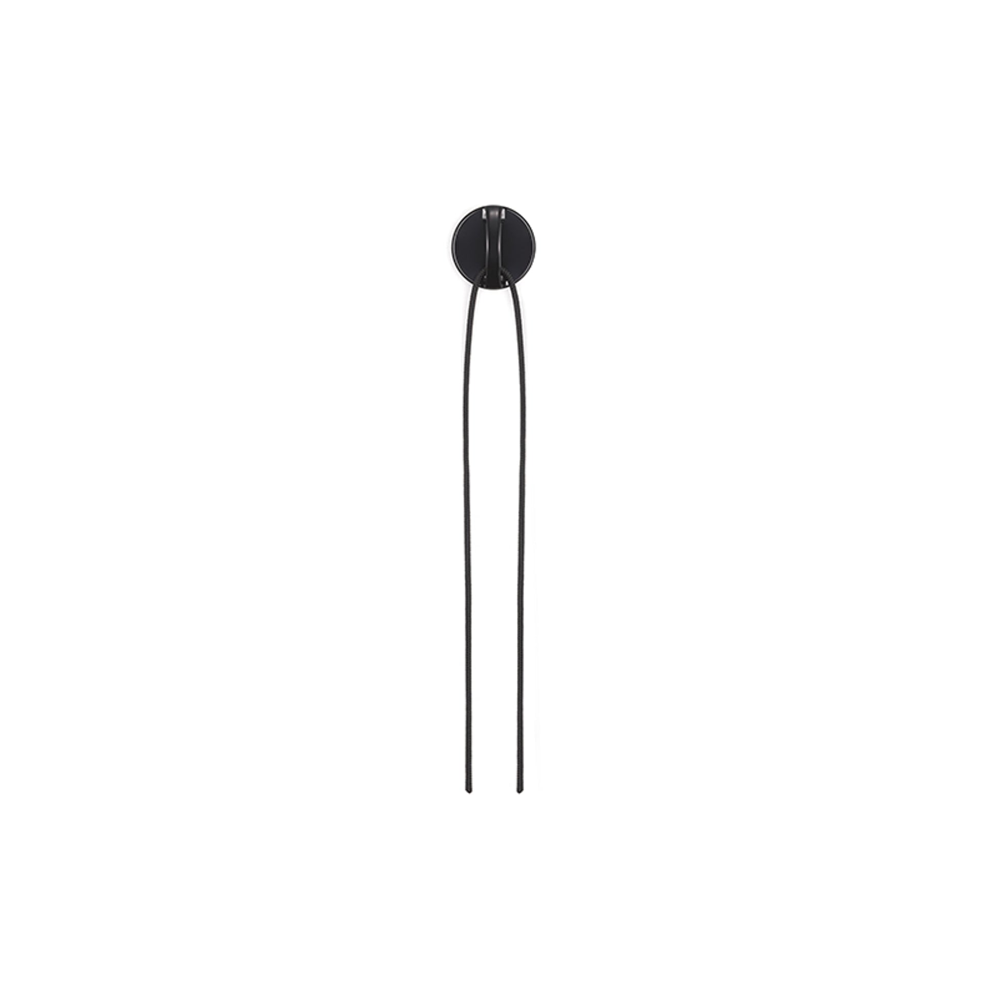 Osmo Action Surfing Tether OSMOA3P13 product image 1