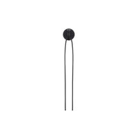 Osmo Action Surfing Tether OSMOA3P13 product image 1
