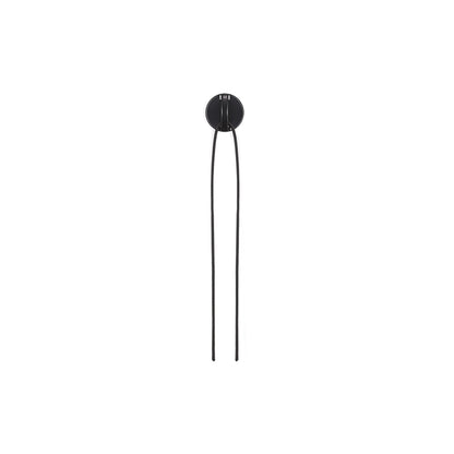 Osmo Action Surfing Tether OSMOA3P13 product image 1