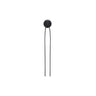 Osmo Action Surfing Tether OSMOA3P13 product image 1