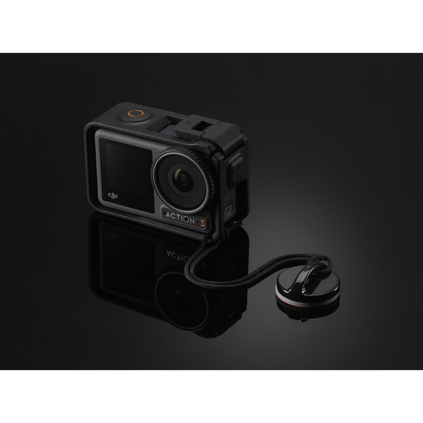 Osmo Action Surfing Tether OSMOA3P13 product image 2