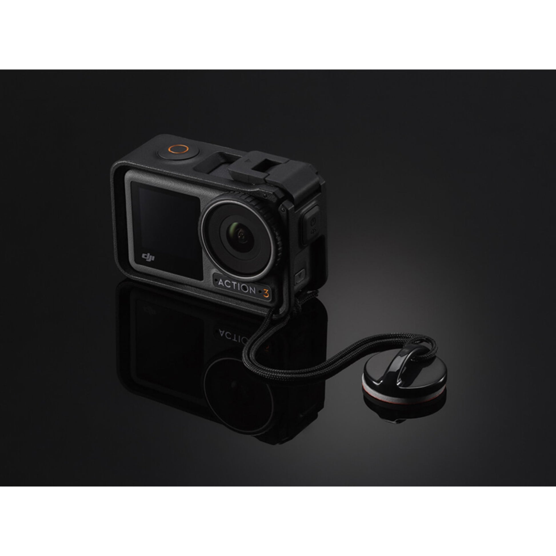 Osmo Action Surfing Tether OSMOA3P13 product image 2