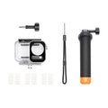 Osmo Action Diving Accessory Kit