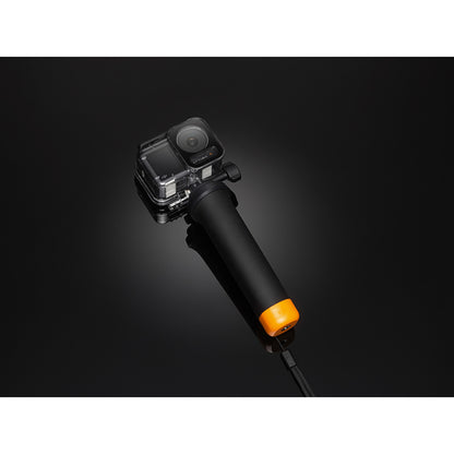 Osmo Action Diving Accessory Kit OSMOA3P14 product image 2