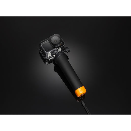Osmo Action Diving Accessory Kit OSMOA3P14 product image 2