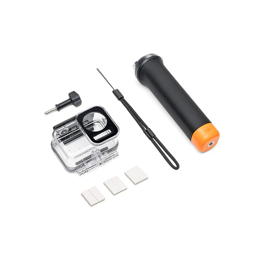 Osmo Action Diving Accessory Kit OSMOA3P14 product image 3