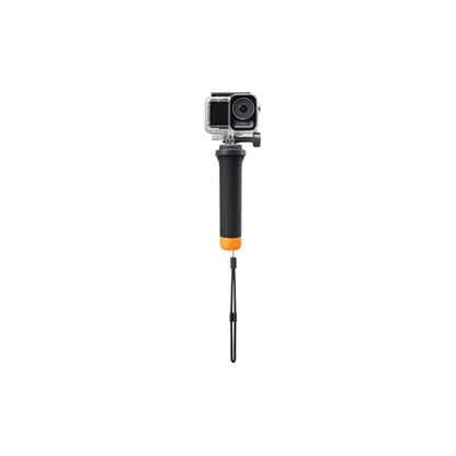Osmo Action Diving Accessory Kit OSMOA3P14 product image 4