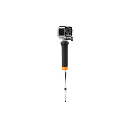 Osmo Action Diving Accessory Kit OSMOA3P14 product image 4