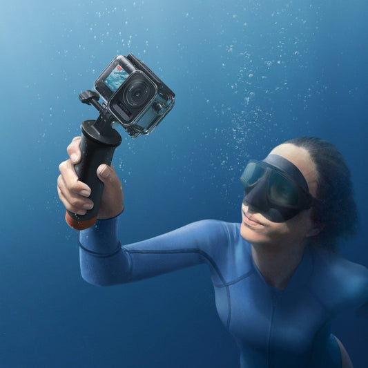 Osmo Action Diving Accessory Kit OSMOA3P14 product image 4