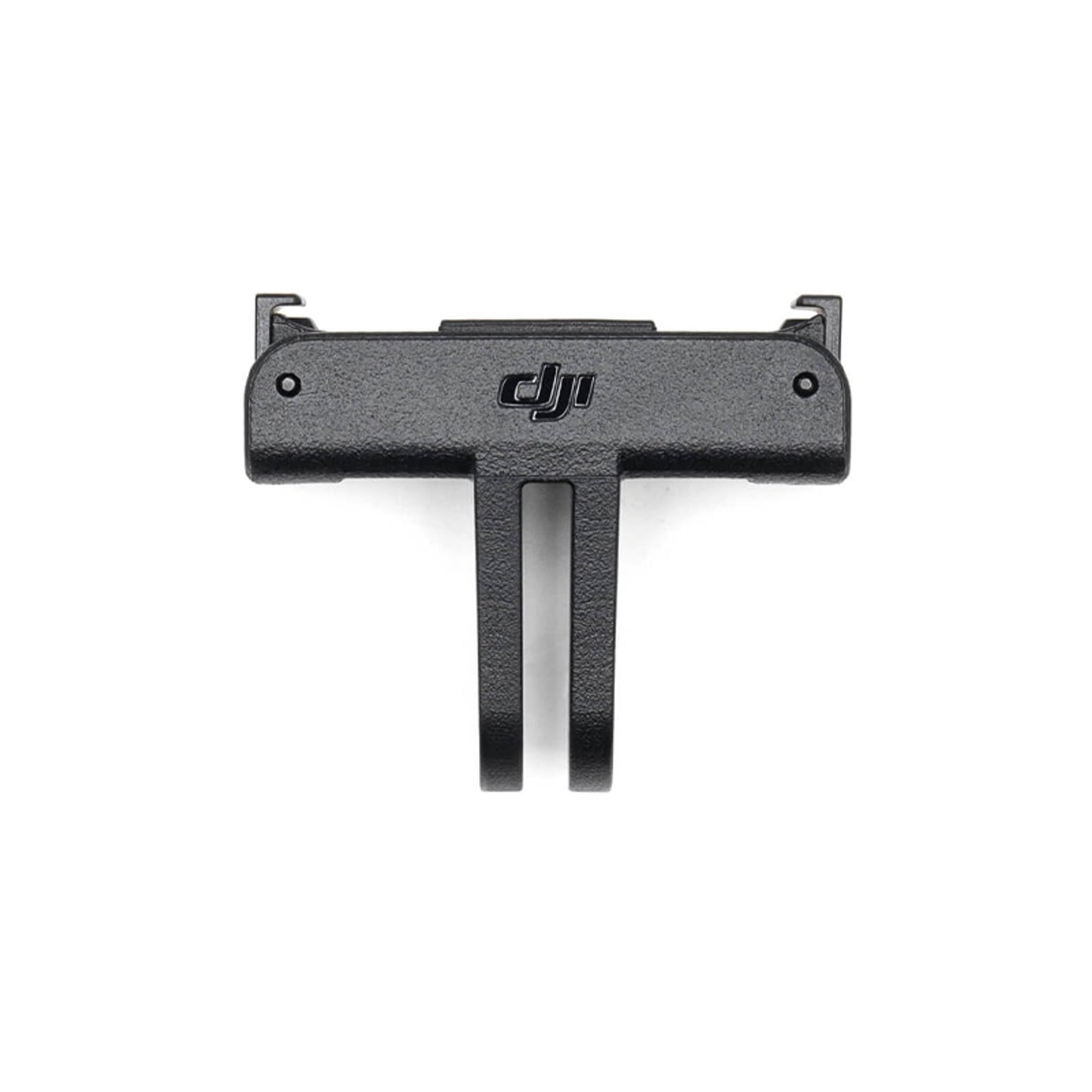 Osmo Action Quick-Release Adapter Mount OSMOA3P15 product image 1