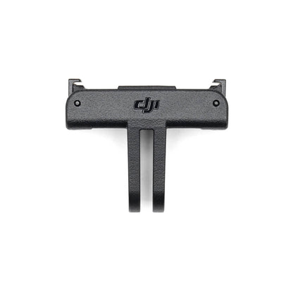 Osmo Action Quick-Release Adapter Mount OSMOA3P15 product image 1