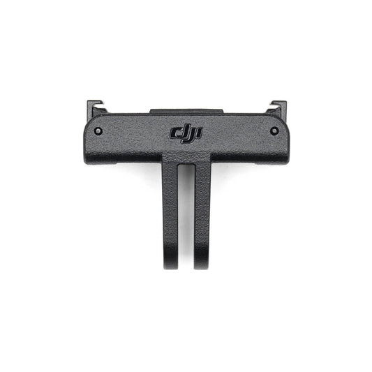 Osmo Action Quick-Release Adapter Mount OSMOA3P15 product image 1