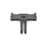 Osmo Action Quick-Release Adapter Mount OSMOA3P15 product image 1