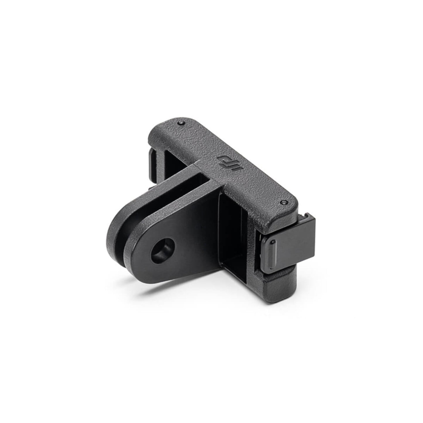 Osmo Action Quick-Release Adapter Mount OSMOA3P15 product image 2