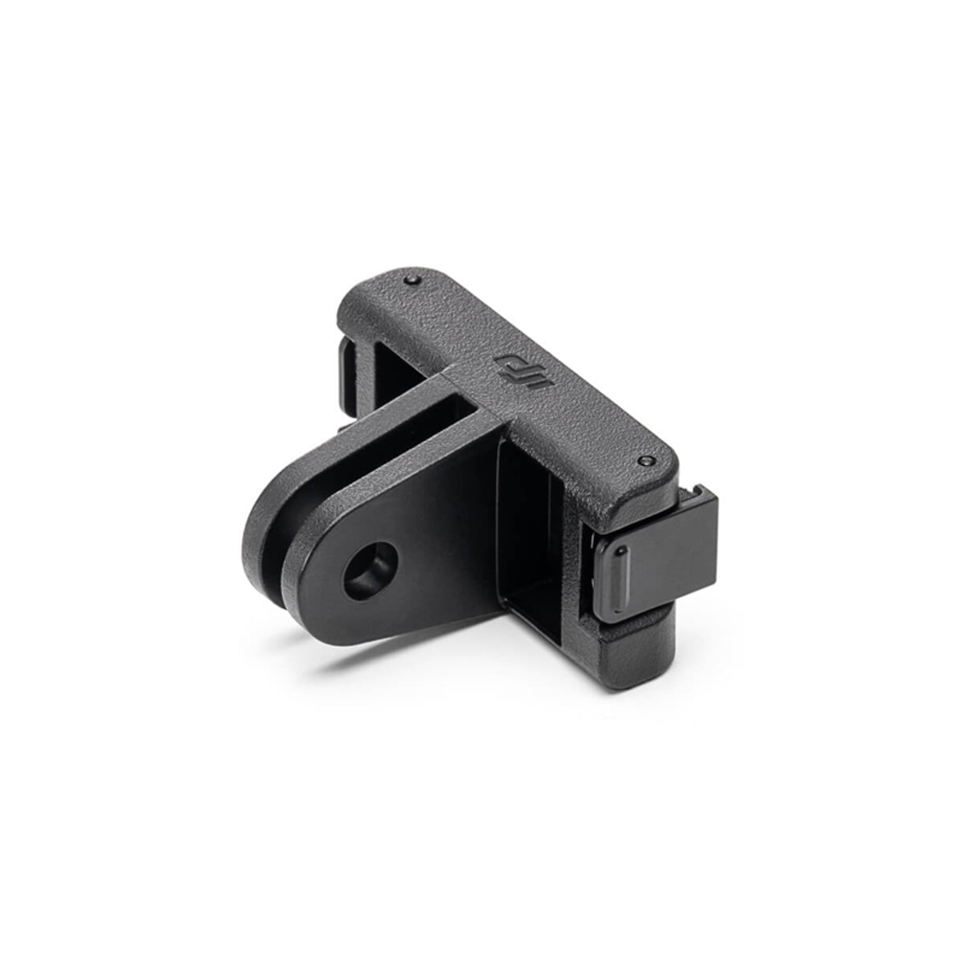 Osmo Action Quick-Release Adapter Mount OSMOA3P15 product image 2