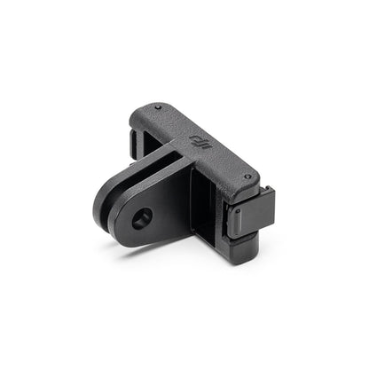 Osmo Action Quick-Release Adapter Mount OSMOA3P15 product image 2