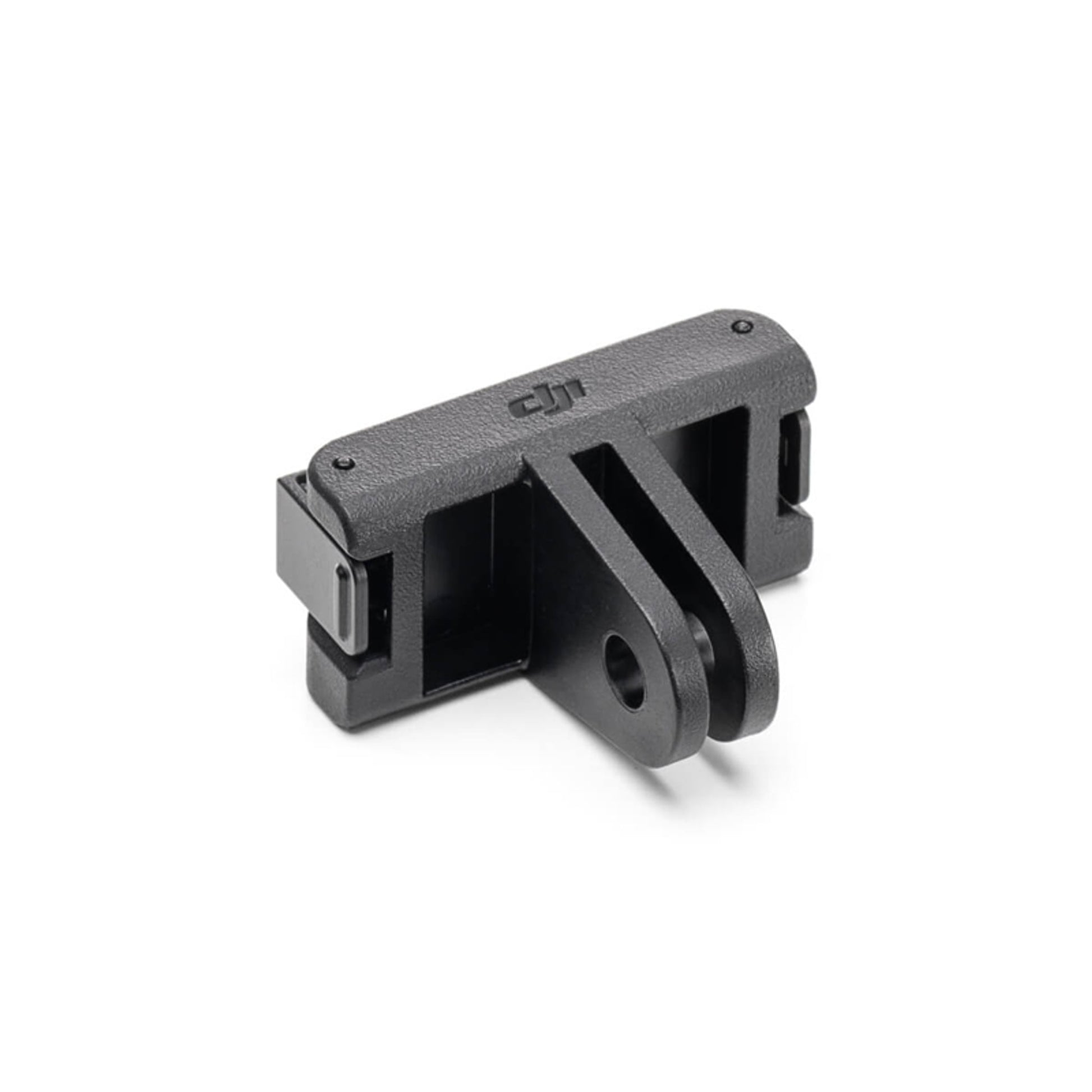 Osmo Action Quick-Release Adapter Mount OSMOA3P15 product image 3