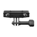 Osmo Action Bike Seat Rail Mount