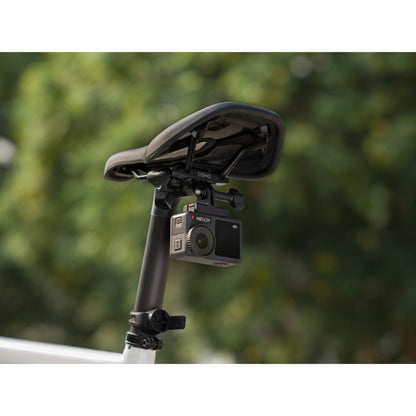 Osmo Action Bike Seat Rail Mount OSMOA3P18 product image 2
