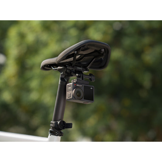 Osmo Action Bike Seat Rail Mount OSMOA3P18 product image 2