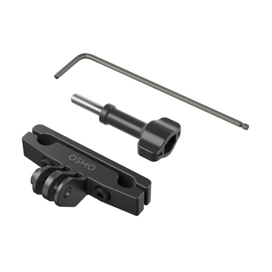 Osmo Action Bike Seat Rail Mount OSMOA3P18 product image 3