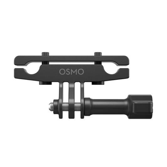 Osmo Action Bike Seat Rail Mount OSMOA3P18 product image 4
