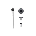 Osmo Action Surfing Tether Kit