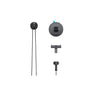 Osmo Action Surfing Tether Kit OSMOA3P20 product image 1