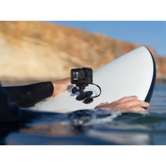 Osmo Action Surfing Tether Kit OSMOA3P20 product image 2
