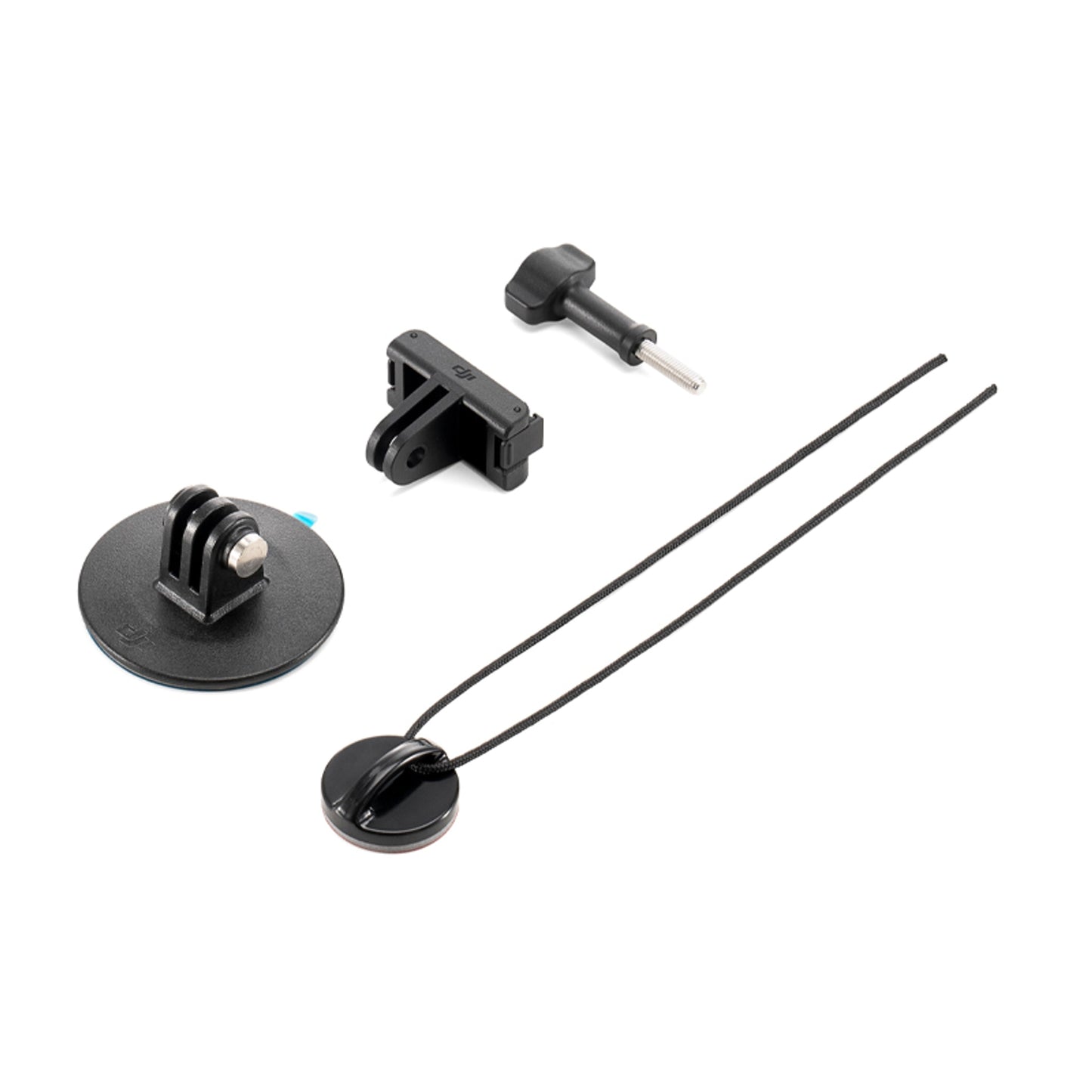 Osmo Action Surfing Tether Kit OSMOA3P20 product image 3