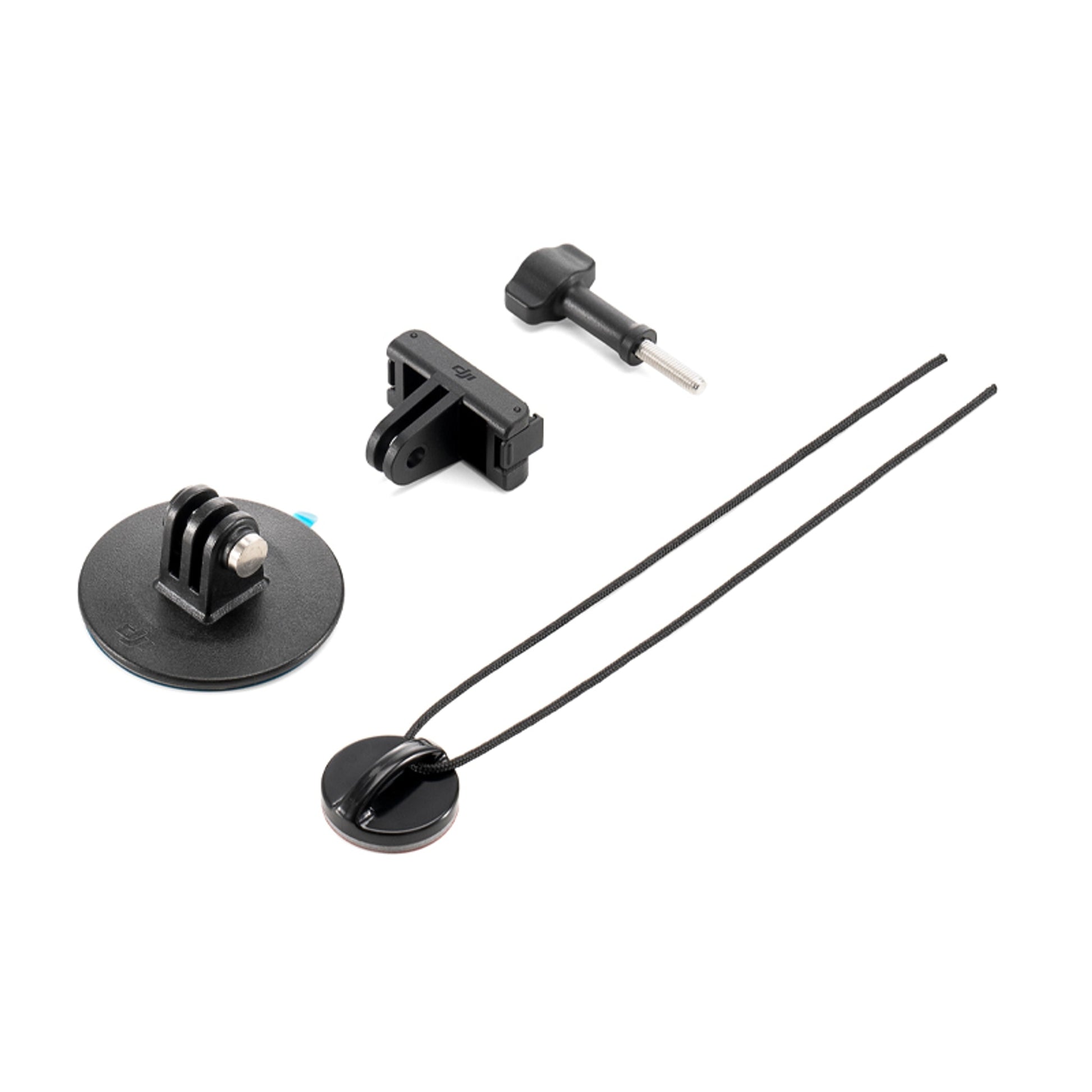 Osmo Action Surfing Tether Kit OSMOA3P20 product image 3